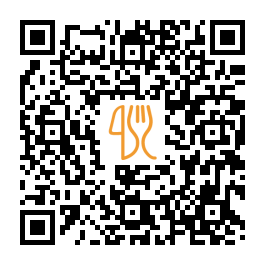 QR-code link către meniul MK's Sushi