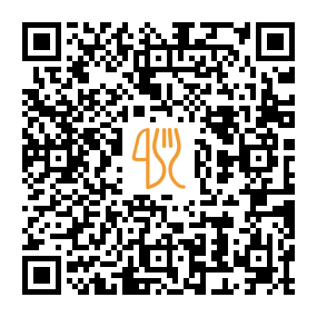 QR-code link către meniul Orange Julius