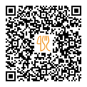 QR-code link către meniul Worldwide Kitchen  Gourmet