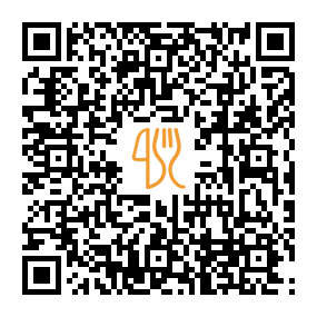 QR-code link către meniul Mambo's Tapas Cantina