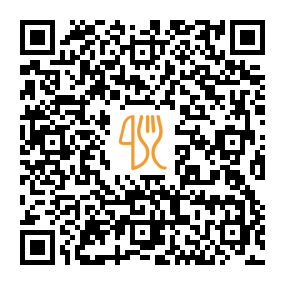 QR-code link către meniul Super Steer Steakhouse