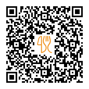 QR-code link către meniul EL TAQUITO CAFE