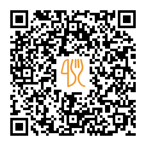 QR-code link către meniul Inang's Tapsi & BBQ