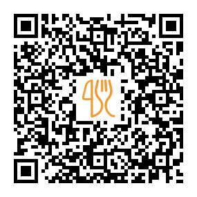 QR-code link către meniul Jolly Kone