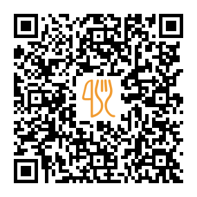 QR-code link către meniul Chipolte