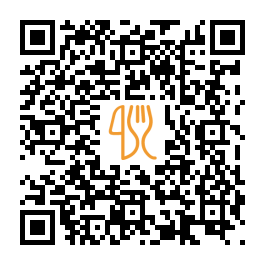 QR-code link către meniul Frenchy's Gourmet BBQ