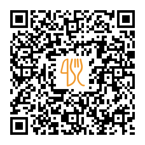 QR-code link către meniul Jimenez Mexican Food Rest