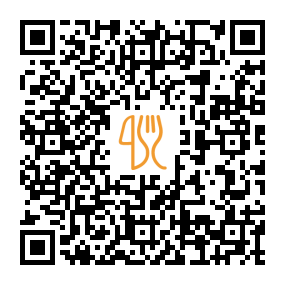 QR-code link către meniul Toom Thai Cuisine