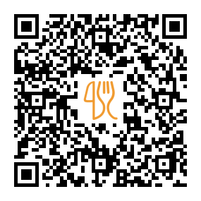 QR-code link către meniul Maui Hawaiian BBQ