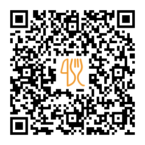 QR-code link către meniul Kool Beanz Cafe