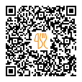 QR-code link către meniul La Picosita Taqueria Rstrnt