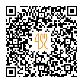 QR-code link către meniul Belmont Burger