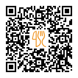 QR-code link către meniul Ruan Thai