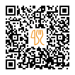 QR-code link către meniul Grotto