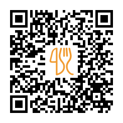 QR-code link către meniul Grotto