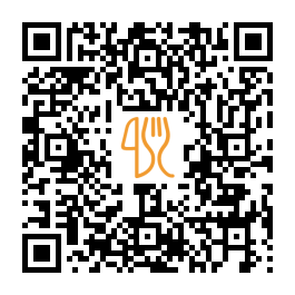 QR-code link către meniul Pizza Plus