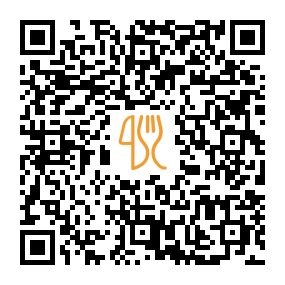 QR-code link către meniul Juial's Mexican grill