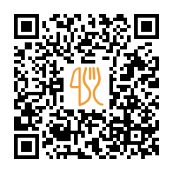 QR-code link către meniul Burrito Shack