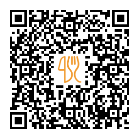 QR-code link către meniul Paradise Cafe 