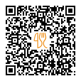 QR-code link către meniul Corner Sports Grill