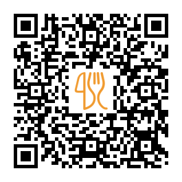 QR-code link către meniul Saffron Patch