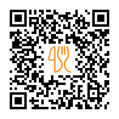 QR-code link către meniul Sea40