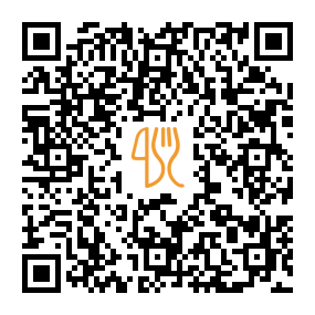 QR-code link către meniul Bon Fahyr Buffet