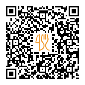 QR-code link către meniul Golden Crown