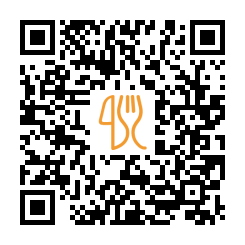 QR-code link către meniul Vintage Curry