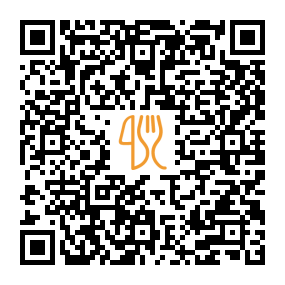 QR-code link către meniul Gold Star Chili