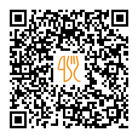 QR-code link către meniul PYT Burger