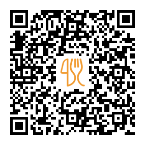 QR-code link către meniul China House Inn