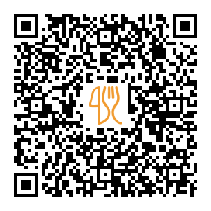 QR-code link către meniul 101 Sushi Bar & Korean BBQ Buffet