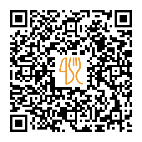 QR-code link către meniul Cucina Paradiso Ristorante