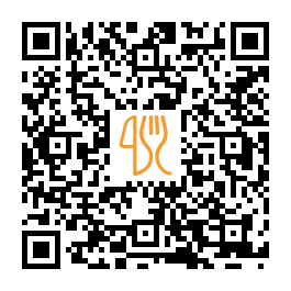 QR-code link către meniul Bone Fish Grill