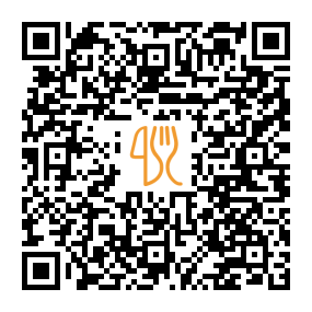 QR-code link către meniul Subway Heights