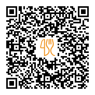 QR-code link către meniul Ninny's Chicago Style Hot Dogs, LLC