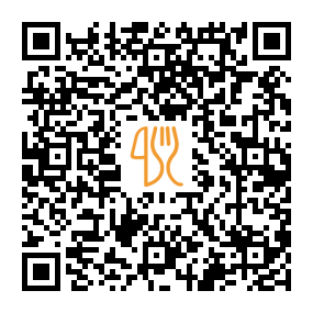 QR-code link către meniul Uptown Subs & Dogs