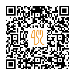 QR-code link către meniul J R's Diner