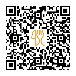 QR-code link către meniul Island JAMZ 