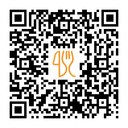 QR-code link către meniul Kelly's Carry Out