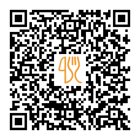 QR-code link către meniul Epicurean Catering