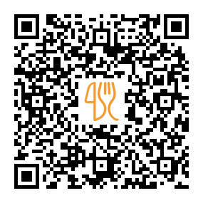 QR-code link către meniul Jalapenos Taco Shop