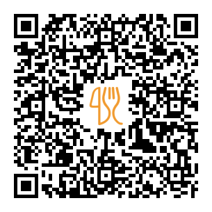 QR-code link către meniul Teppanyaki Grill And Supreme Buffet