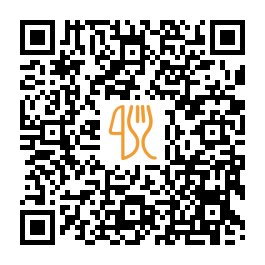 QR-code link către meniul Sano Sushi