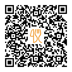 QR-code link către meniul Anzac Biscuit Company 