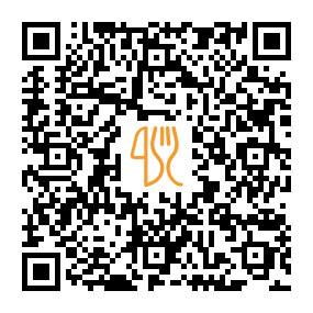 QR-code link către meniul Otis Cafe