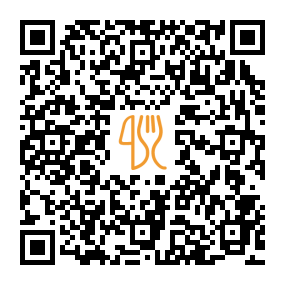 QR-code link către meniul Riverside Saloon and Steakhouse