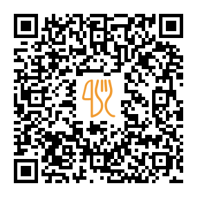 QR-code link către meniul Dinner At Your Door