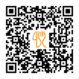 QR-code link către meniul Show me's